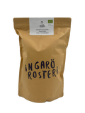Single Estate Brazil Dutra - ekologiskt specialkaffe från Ingarö Rosteri
