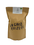 Single Origin Colombia Tolima - ekologiskt specialkaffe från Ingarö Rosteri